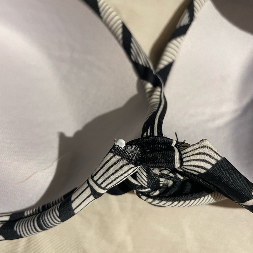 Bikini top - Picture 2 of 5